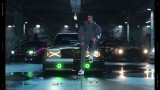 Joc Need For Speed Unbound pentru XBOX SERIES