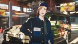 Joc Need For Speed Unbound pentru XBOX SERIES