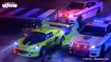 Joc Need For Speed Unbound pentru XBOX SERIES