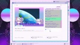 Joc Needy Streamer Overload pentru Nintendo Switch