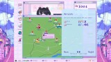 Joc Needy Streamer Overload pentru Nintendo Switch