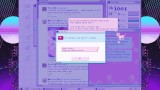 Joc Needy Streamer Overload pentru Nintendo Switch