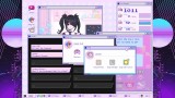 Joc Needy Streamer Overload Premium Edition pentru Nintendo Switch