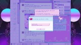 Joc Needy Streamer Overload Premium Edition pentru Nintendo Switch