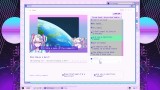 Joc Needy Streamer Overload Premium Edition pentru Nintendo Switch