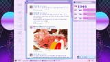 Joc Needy Streamer Overload Premium Edition pentru Nintendo Switch