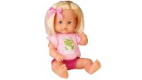 Papusa Nenuco Doll Doctor Cure (700016256)