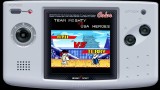 Joc Neo Geo Pocket Color Selection Vol 1 Classic Edition pentru Nintendo Switch