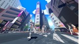 Joc Neo The World Ends With You pentru Nintendo Switch