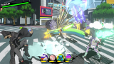 Joc Neo The World Ends With You pentru PS4