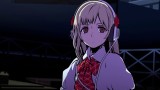 Joc Neo The World Ends With You pentru PS4