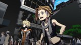 Joc Neo The World Ends With You pentru PS4