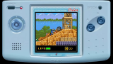 Joc Neogeo Pocket Color Selection Vol. 1 pentru Nintendo Switch