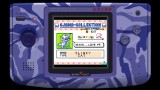 Joc Neogeo Pocket Color Selection Vol. 1 pentru Nintendo Switch