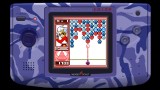 Joc Neogeo Pocket Color Selection Volume 2 pentru Nintendo Switch