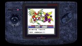 Joc Neogeo Pocket Color Selection Volume 2 pentru Nintendo Switch