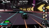 Joc Neon Apex Beyond The Limit pentru Nintendo Switch