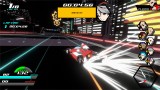 Joc Neon Apex Beyond The Limit pentru PS5
