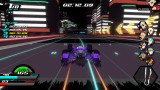 Joc Neon Apex Beyond The Limit pentru PS5