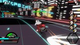Joc Neon Apex Beyond The Limit pentru PS5