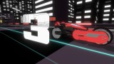 Joc Neon Apex Beyond The Limit pentru PS5