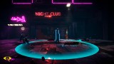 Joc Neon Blood Limited Edition pentru Nintendo Switch