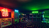 Joc Neon Blood Limited Edition pentru Nintendo Switch