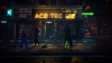 Joc Neon Blood Limited Edition pentru Nintendo Switch