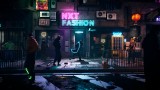 Joc Neon Blood Limited Edition pentru Nintendo Switch