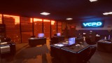 Joc Neon Blood Limited Edition pentru PS5