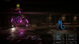 Joc Neon Blood Limited Edition pentru PS5