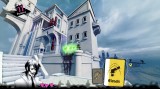 Joc Neon White pentru Nintendo Switch
