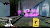 Joc Neon White pentru PS5