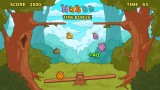 Joc Neopets Mega Mini Games Collection Day One Edition pentru PS5