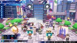 Joc Neptunia Game Maker R Evolution Day One Edition pentru PS4