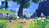 Joc Neptunia Game Maker R Evolution Day One Edition pentru PS4