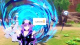 Joc Neptunia Game Maker R Evolution Day One Edition pentru PS4