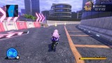 Joc Neptunia Game Maker R Evolution Day One Edition pentru PS5