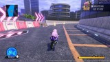 Joc Neptunia Game Maker R Evolution pentru Nintendo Switch