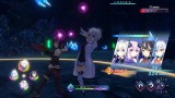 Joc Neptunia Game Maker R Evolution pentru XBOX SERIES
