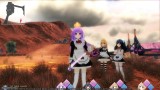 Joc Neptunia Reverse Day One Edition pentru PS5