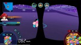 Joc Neptunia Riders Vs Dogoos Day One Edition pentru PS4