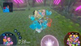 Joc Neptunia Riders Vs Dogoos Day One Edition pentru PS4