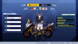 Joc Neptunia Riders Vs Dogoos Day One Edition pentru PS5