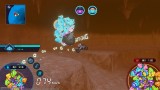 Joc Neptunia Riders Vs Dogoos Day One Edition pentru PS5