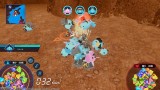 Joc Neptunia Riders Vs Dogoos pentru PS4