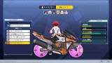 Joc Neptunia Riders Vs Dogoos pentru PS5