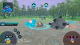 Joc Neptunia Riders Vs Dogoos pentru PS5