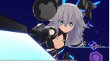 Joc Neptunia Sisters Vs Sisters Calendar Edition pentru PS4