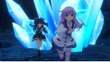 Joc Neptunia Sisters Vs Sisters Calendar Edition pentru PS4